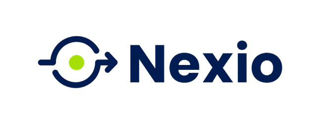 Nexio